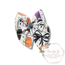 Load image into Gallery viewer, Rep Pick of the Week #4