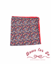 Load image into Gallery viewer, Monster Truck Mayhem Bamboo Blanket | Monster Truck Baby & Toddler Blanket