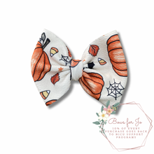 Load image into Gallery viewer, Rep Pick of the Week #1