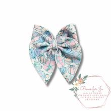 Load image into Gallery viewer, Pastel Paradise Bows