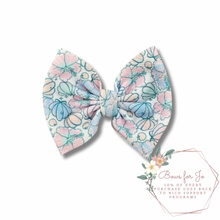 Load image into Gallery viewer, Pastel Paradise Bows