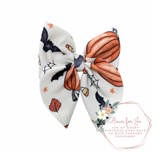 Load image into Gallery viewer, Rep Pick of the Week #1