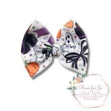 Load image into Gallery viewer, Rep Pick of the Week #4