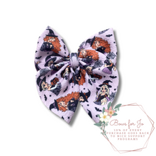 Load image into Gallery viewer, Rep Pick of the Week #3