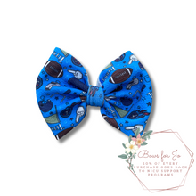 Load image into Gallery viewer, Rep Pick of the Week #2