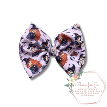 Load image into Gallery viewer, Rep Pick of the Week #3