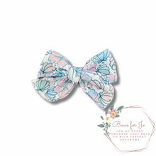 Load image into Gallery viewer, Pastel Paradise Bows