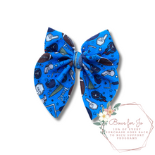 Load image into Gallery viewer, Rep Pick of the Week #2