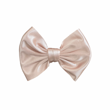 Load image into Gallery viewer, Rosé all Day Satin