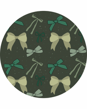 Load image into Gallery viewer, NICU Knots Bamboo Blanket PREORDER- TAT 8-10 weeks before shipping
