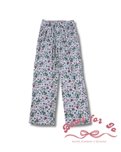 Load image into Gallery viewer, Buddy&#39;s Christmas Bamboo Men&#39;s Pajama Pants
