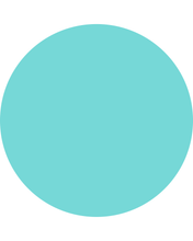 Load image into Gallery viewer, Teal Ruffle Bodysuit
