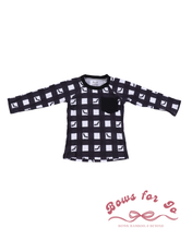 Load image into Gallery viewer, It&#39;s Freaking Bats Bamboo Pocket Tee
