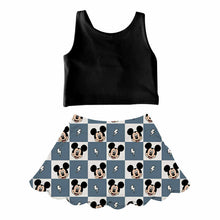 Load image into Gallery viewer, Electric Ears ADULT Athletic Wear
