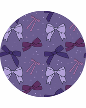 Load image into Gallery viewer, Preemie Princess Zippy PREORDER- TAT 8-10 weeks before shipping
