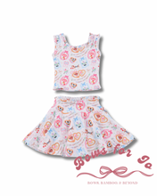 Load image into Gallery viewer, Coquette Toys Athletic Wear
