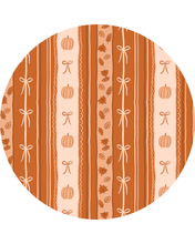 Load image into Gallery viewer, Fall in Line Bamboo Bamboo Twirl Dress
