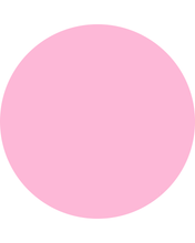 Load image into Gallery viewer, Bubble Gum Pink Bamboo Zippy
