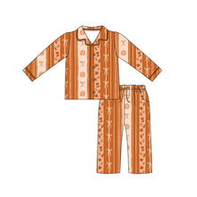 Load image into Gallery viewer, Fall in Line Bamboo Women’s Set
