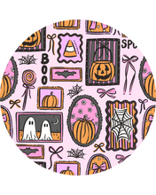 Load image into Gallery viewer, Haunted Heirlooms Two Piece Set PREORDER- TAT 8-10 weeks before shipping
