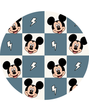 Load image into Gallery viewer, Electric Ears ADULT Athletic Wear
