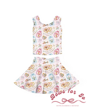 Load image into Gallery viewer, Coquette Toys Athletic Wear
