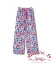 Load image into Gallery viewer, Merry Swiftmas Bamboo Men&#39;s Pajama Pants
