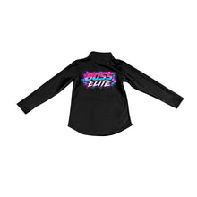 Load image into Gallery viewer, Team Jacket (All Athletes)
