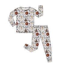 Load image into Gallery viewer, Magic &amp; Mischief Two Piece Set PREORDER- TAT 8-10 weeks before shipping
