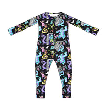 Load image into Gallery viewer, Doors &amp; Roars Zippy PREORDER- TAT 8-10 weeks before shipping
