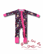 Load image into Gallery viewer, Dreamhouse Glam Zippy
