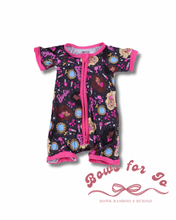 Load image into Gallery viewer, Dreamhouse Glam Zippy
