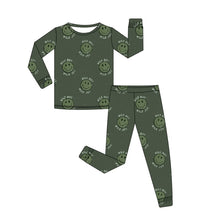 Load image into Gallery viewer, Wildly Strong Two Piece Set PREORDER- TAT 8-10 weeks before shipping
