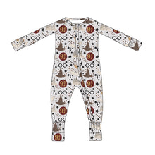 Load image into Gallery viewer, Magic &amp; Mischief Zippy PREORDER- TAT 8-10 weeks before shipping
