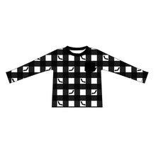 Load image into Gallery viewer, It&#39;s Freaking Bats Bamboo Pocket Tee
