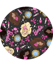 Load image into Gallery viewer, Dreamhouse Glam Two Piece Set
