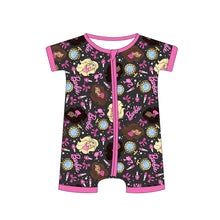Load image into Gallery viewer, Dreamhouse Glam Zippy

