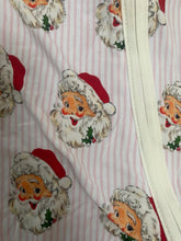 Load image into Gallery viewer, Christmas Exclusive Print #2 Bamboo Zippy
