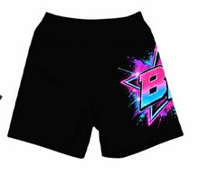 Load image into Gallery viewer, Athletic Shorts (All Athletes)
